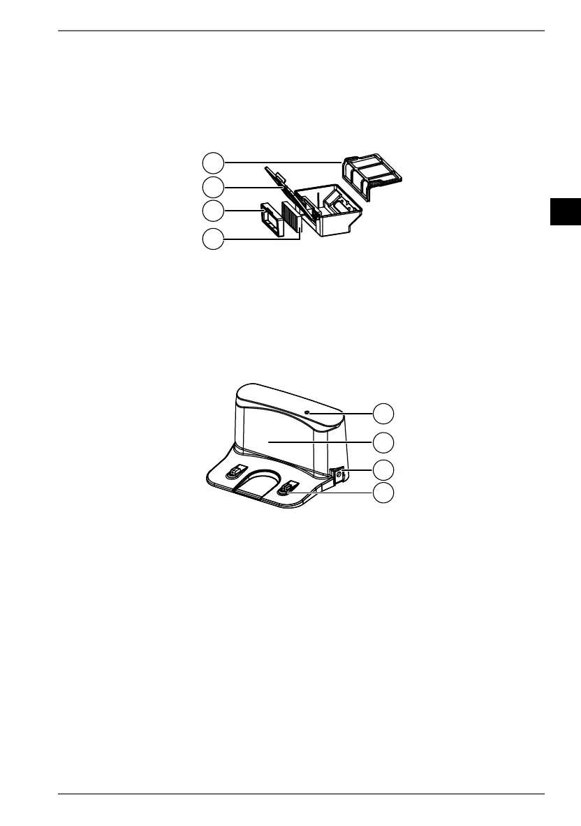 Page #144 background image