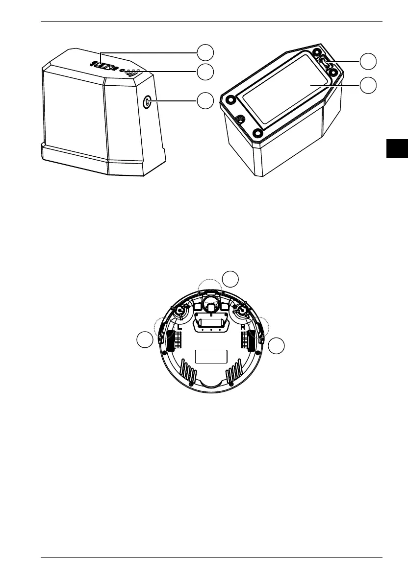 Page #146 background image