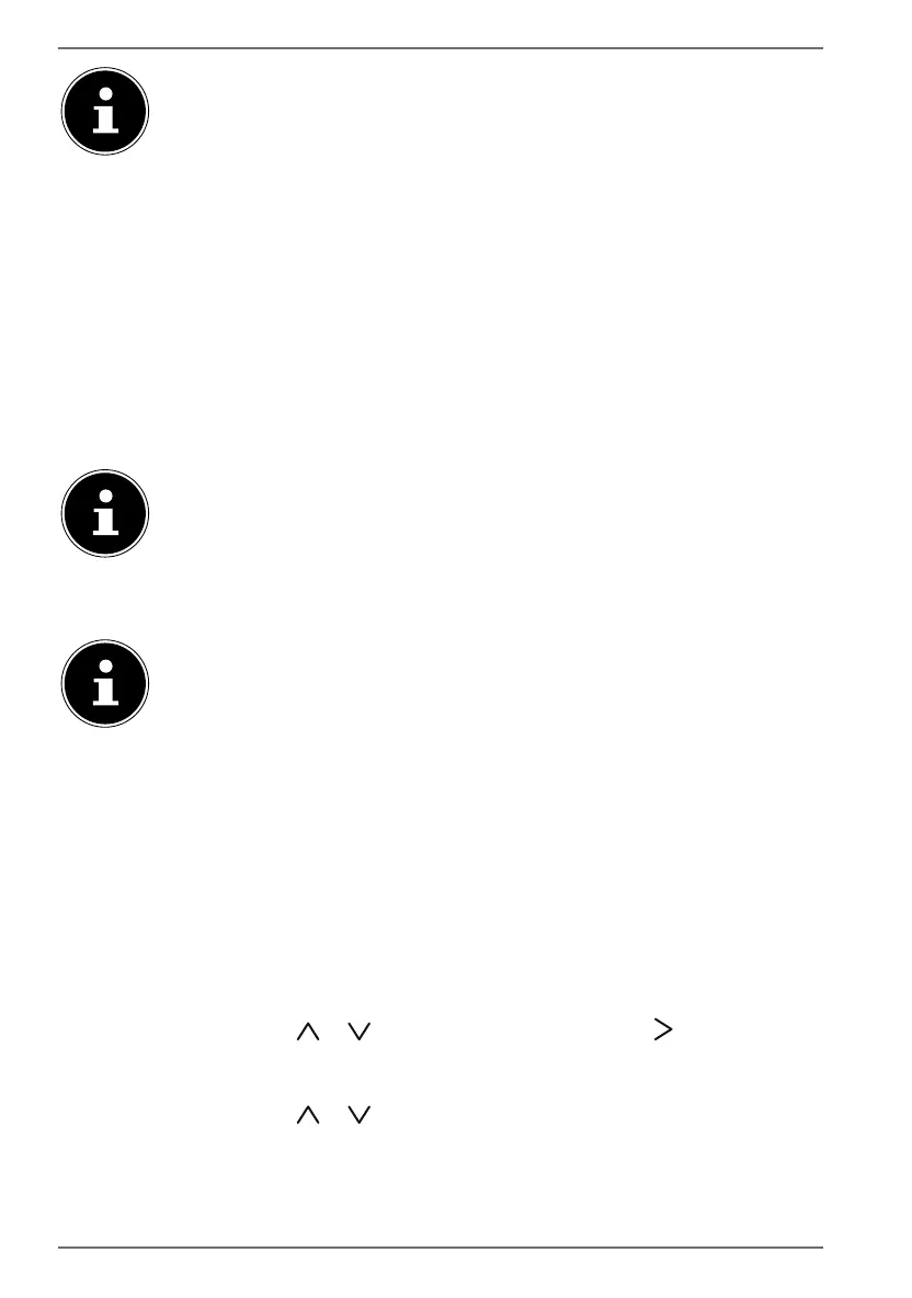 Page #149 background image