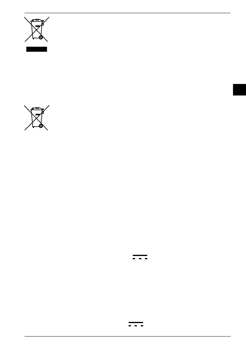 Page #154 background image