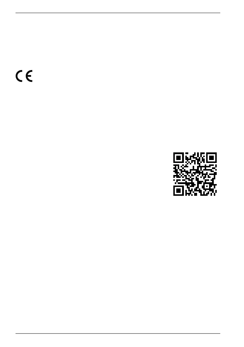 Page #155 background image