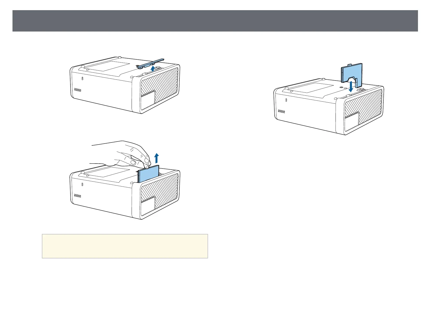 Page #72 background image
