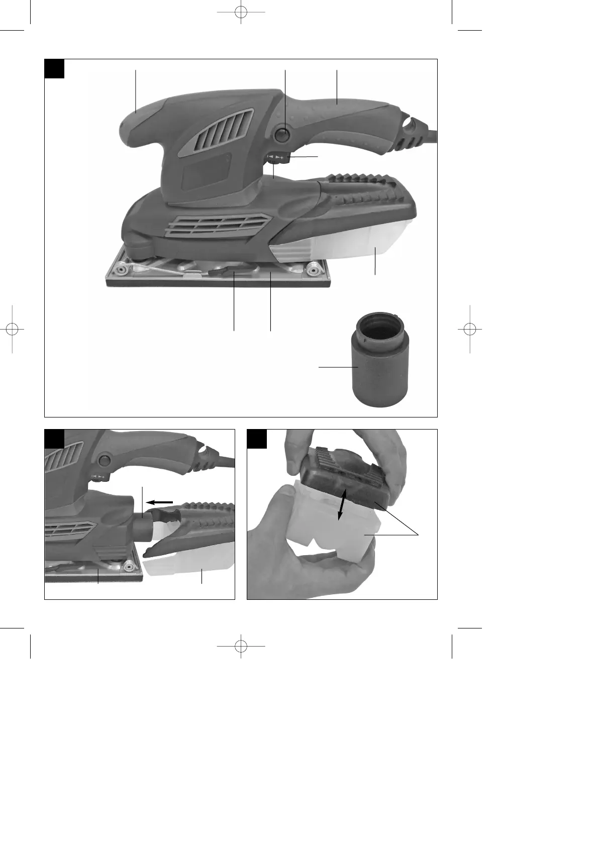 Page #2 background image