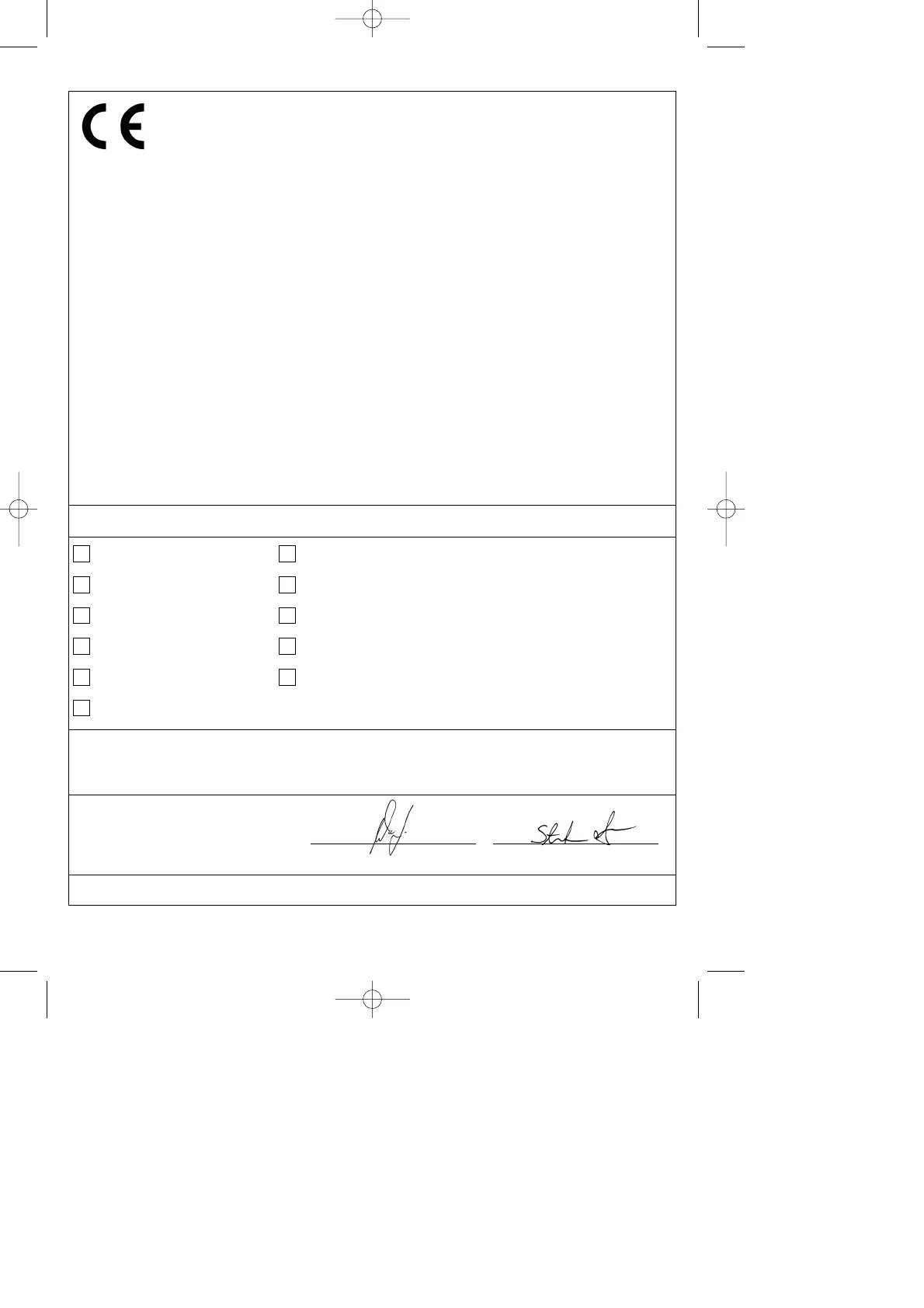 Page #44 background image