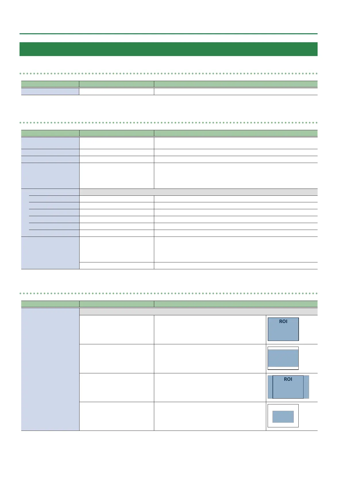 Page #26 background image