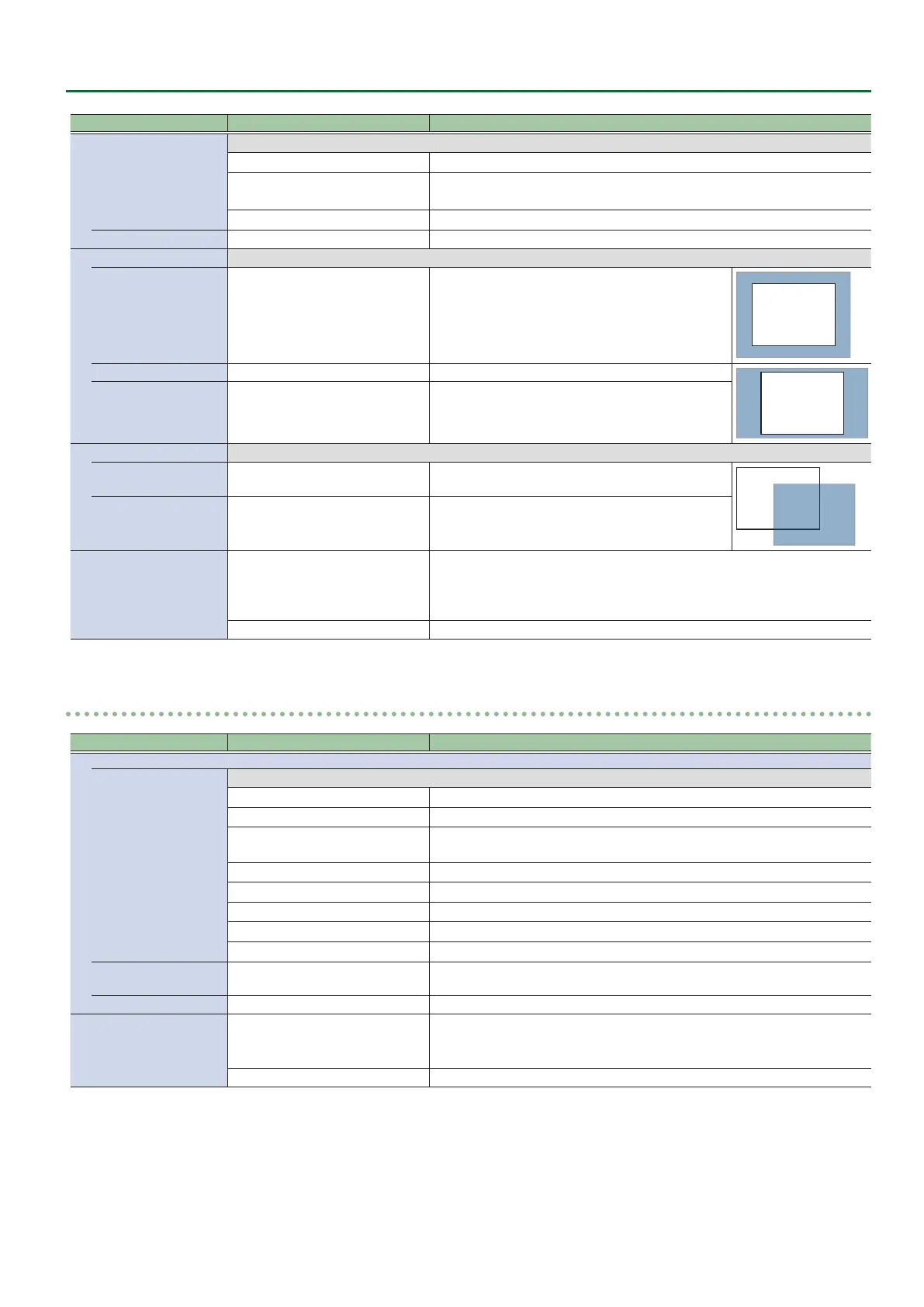 Page #27 background image