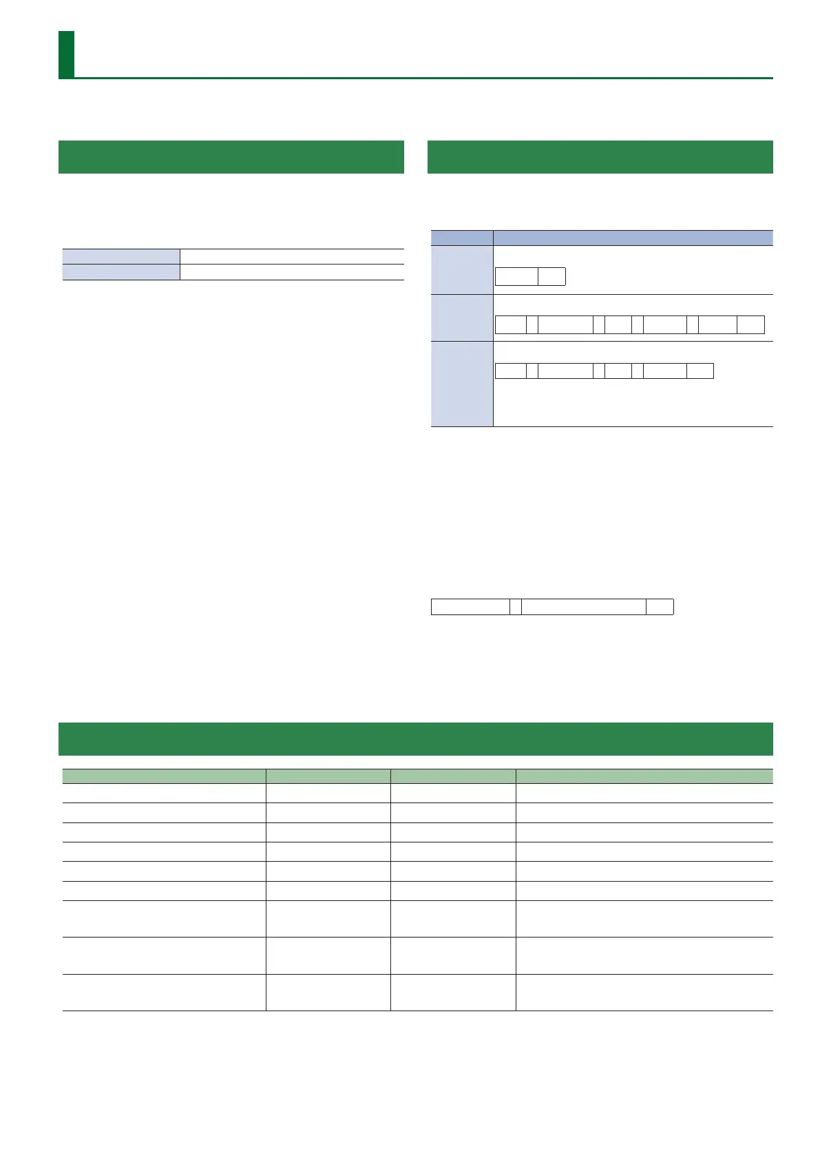 Page #33 background image