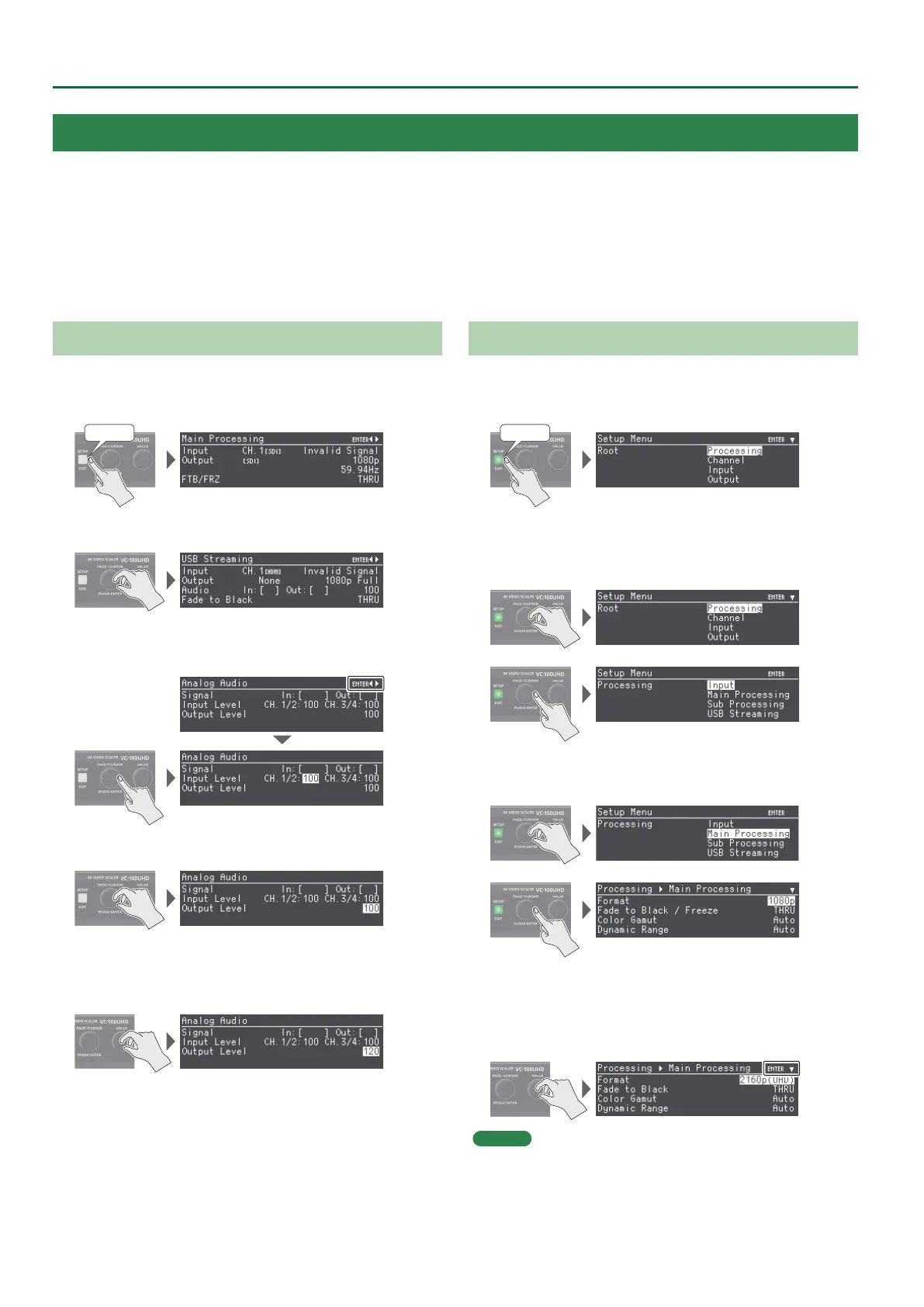 Page #6 background image