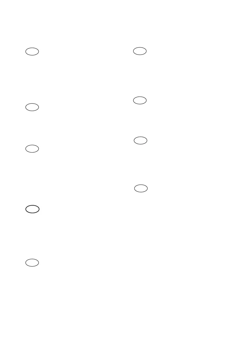 Page #143 background image