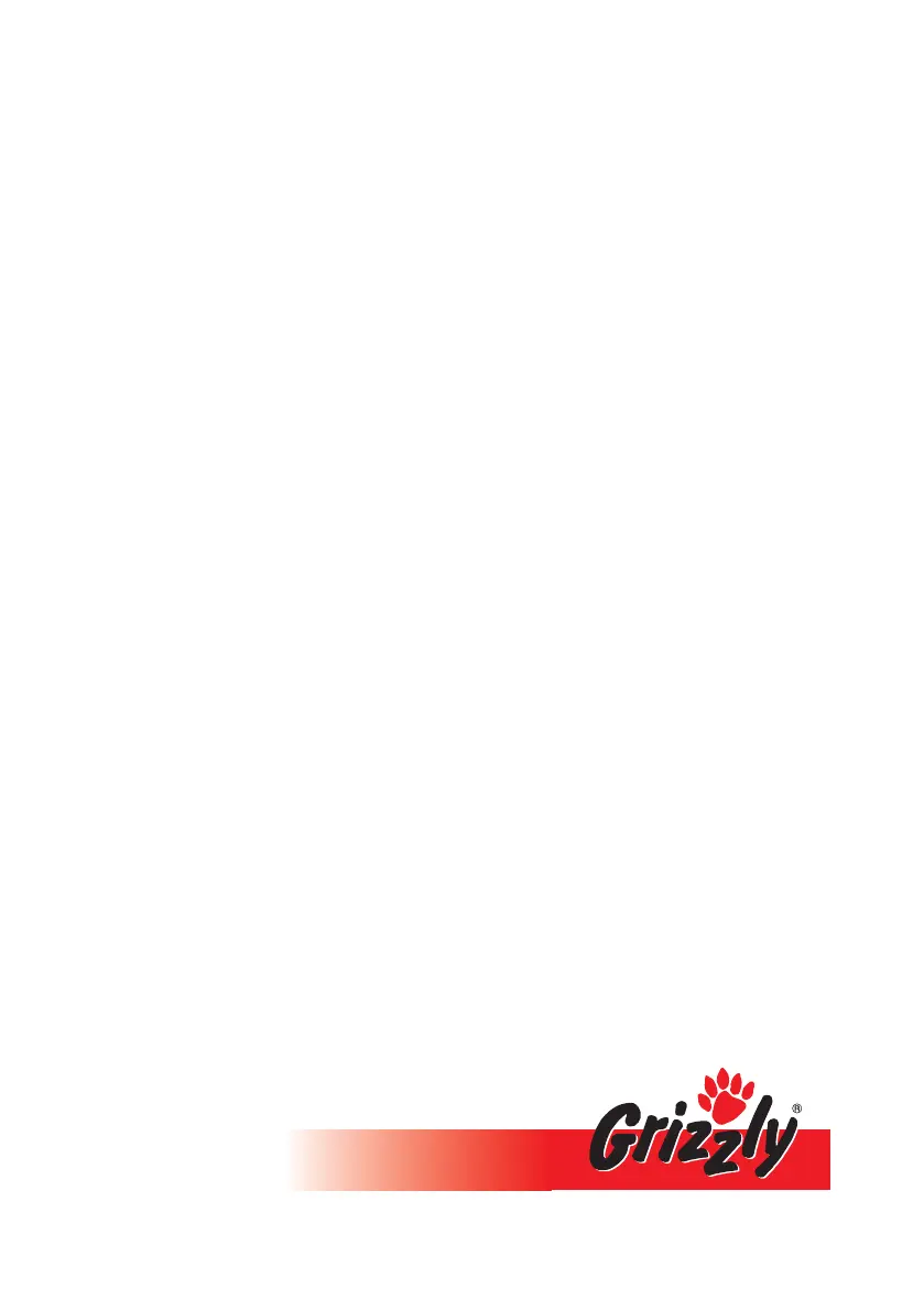 Page #144 background image