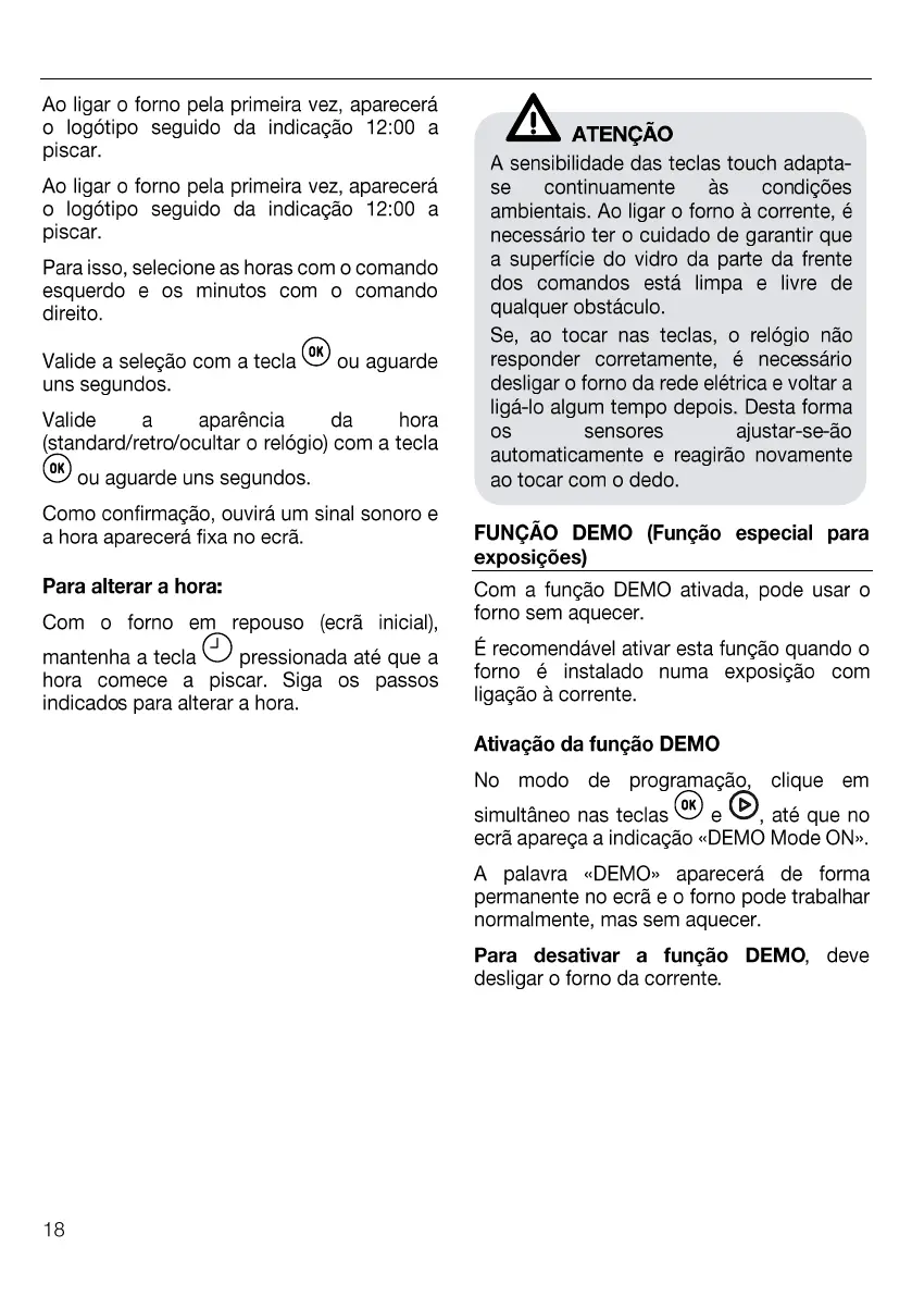 Page #18 background image