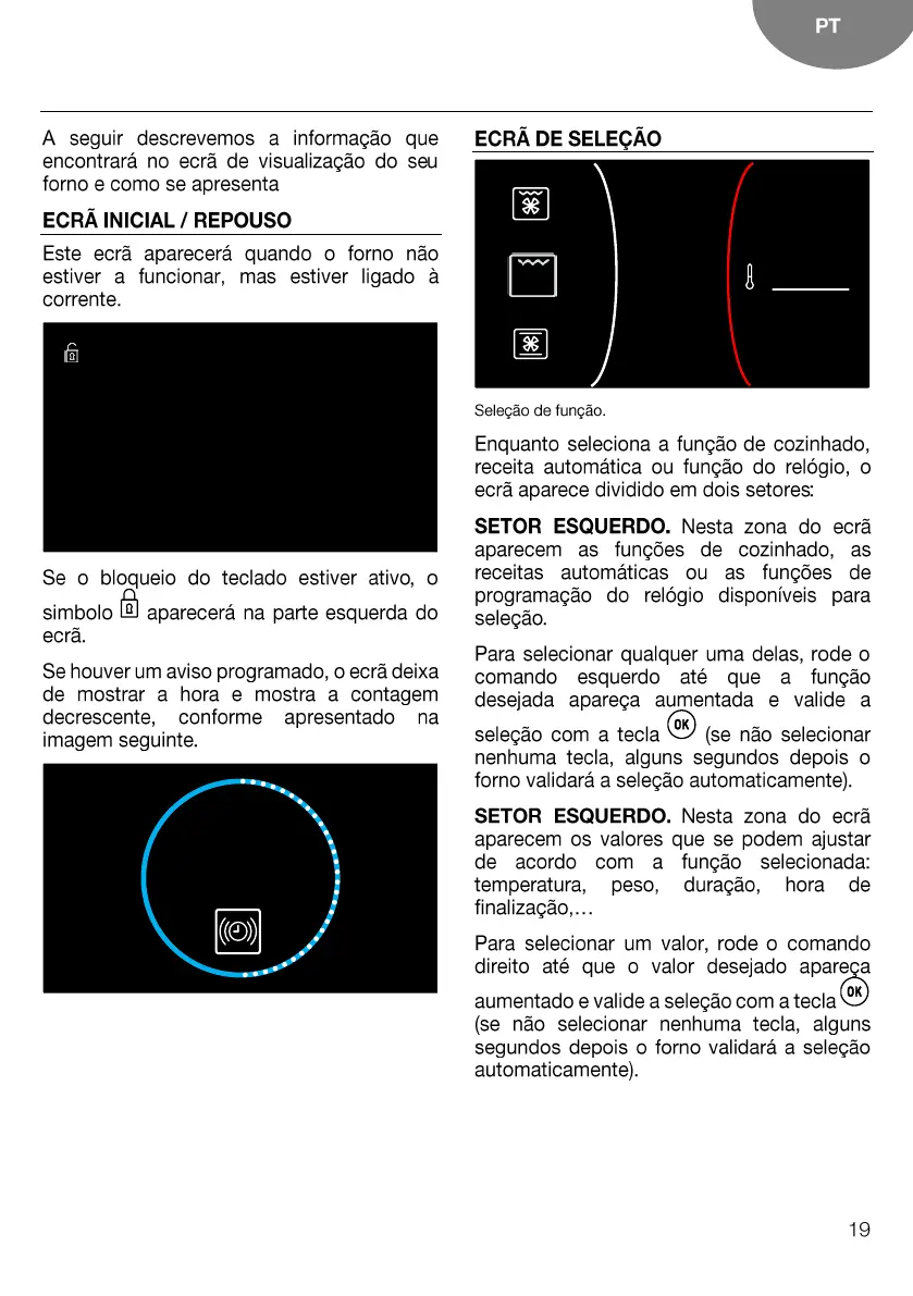Page #19 background image