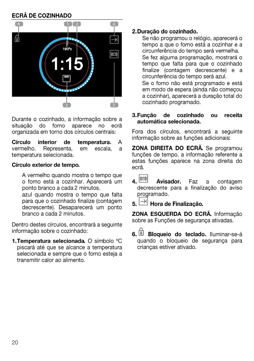 Page #20 background image