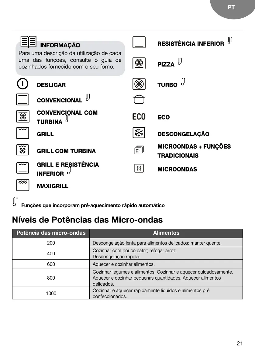 Page #21 background image