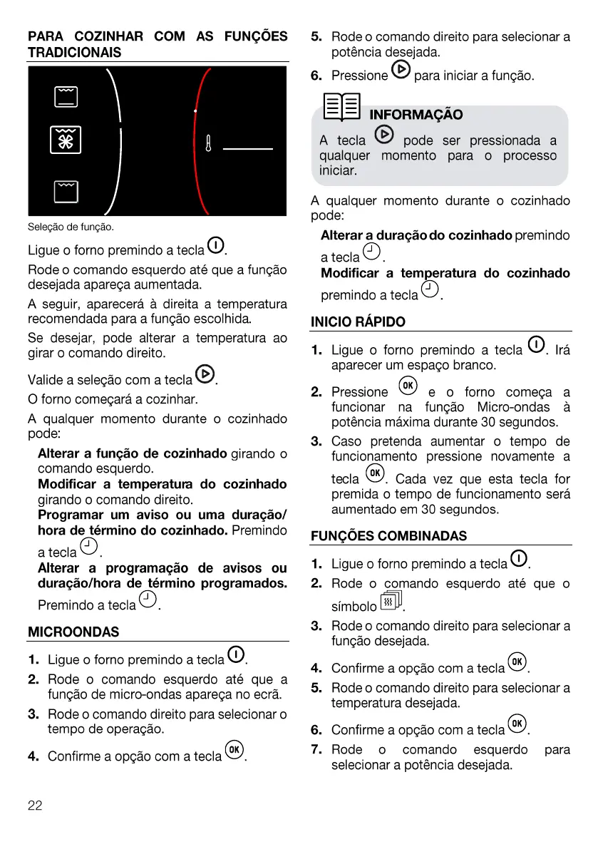Page #22 background image