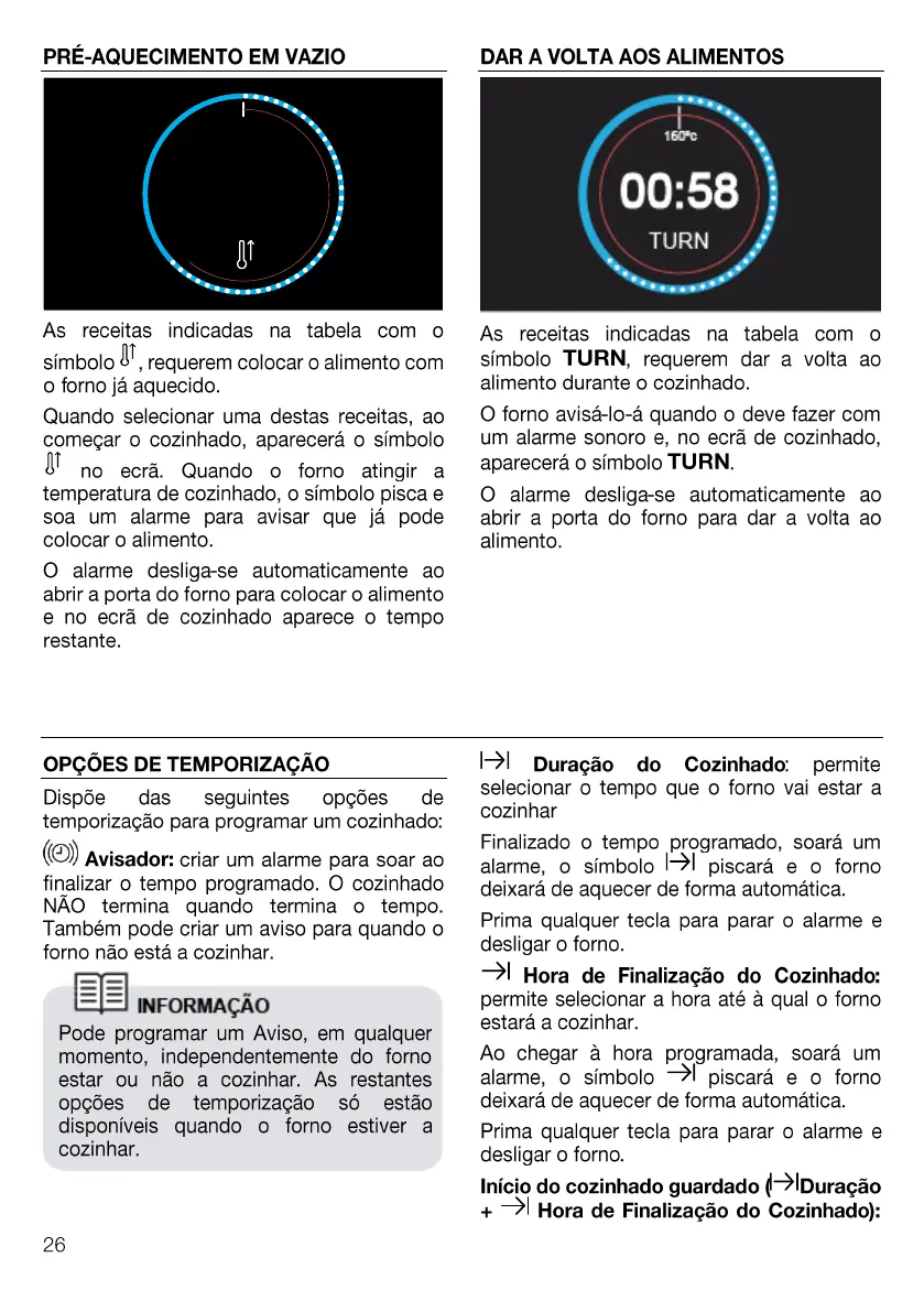 Page #26 background image