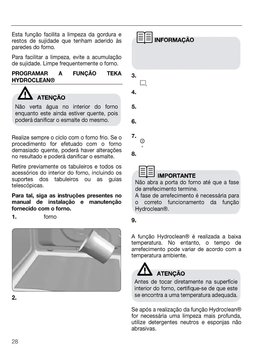 Page #28 background image