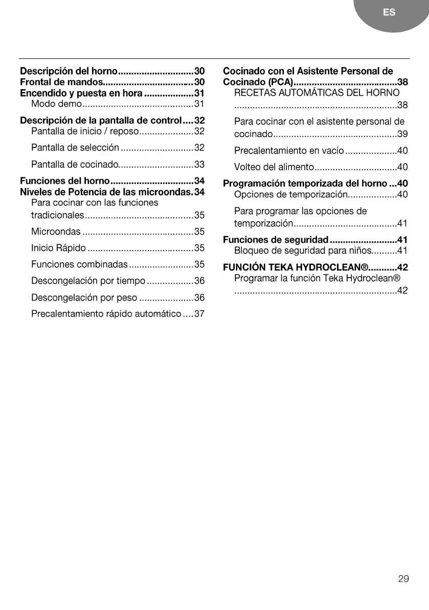 Page #29 background image