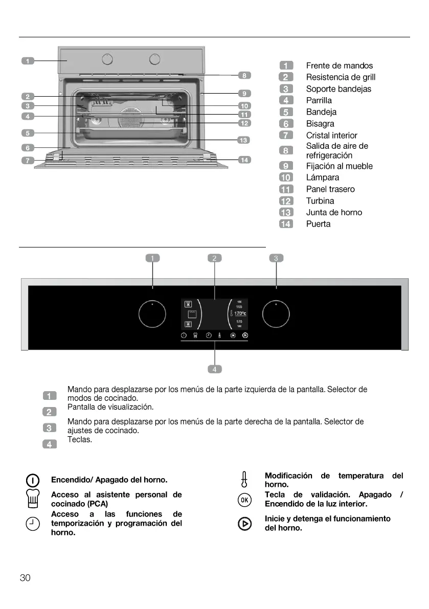 Page #30 background image