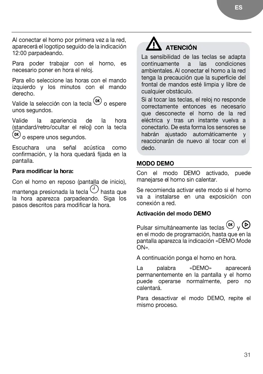 Page #31 background image