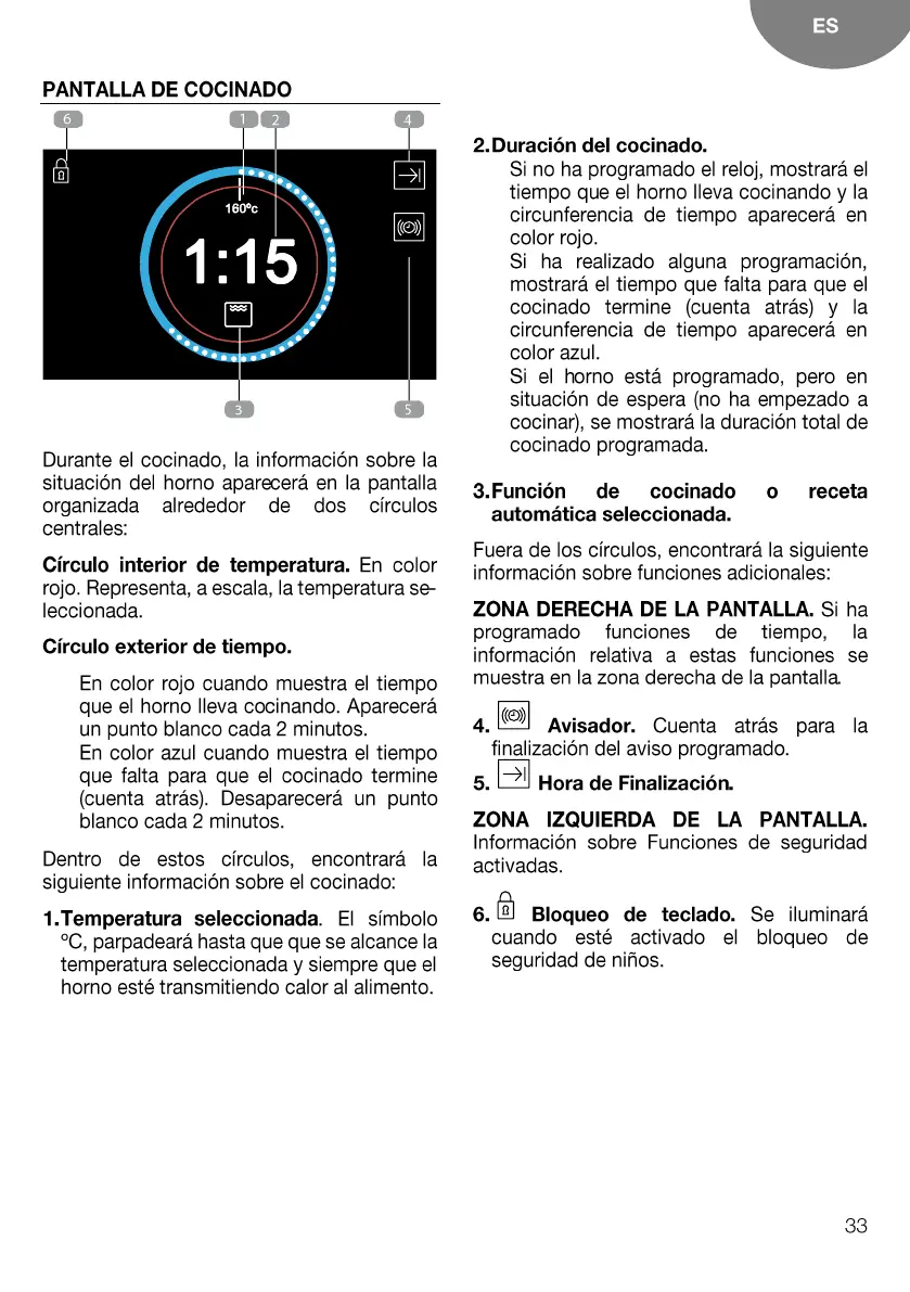 Page #33 background image
