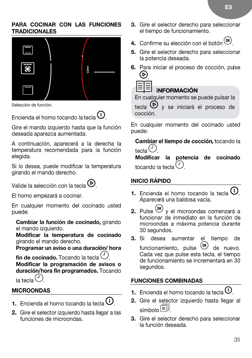 Page #35 background image