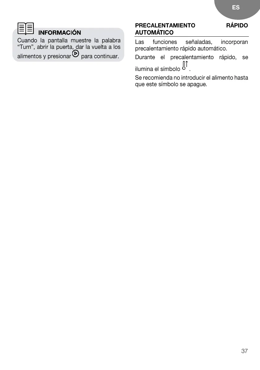 Page #37 background image