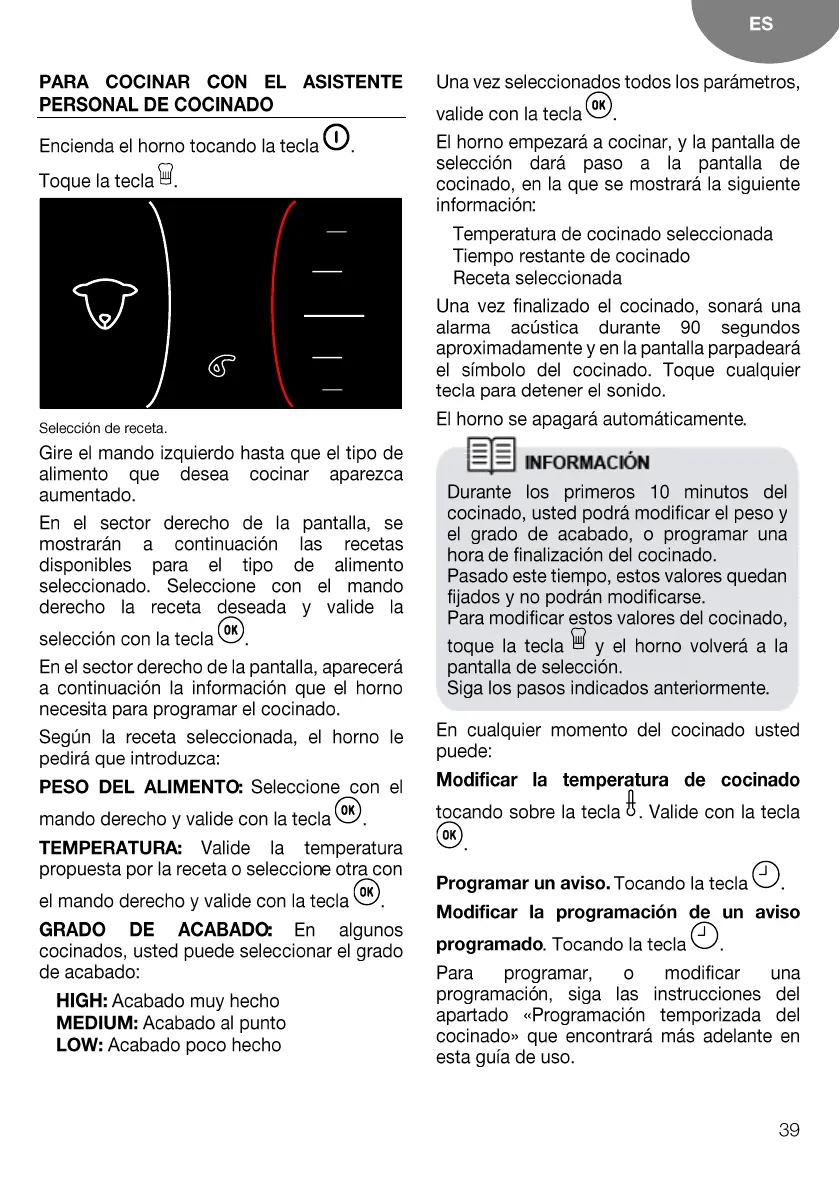 Page #39 background image