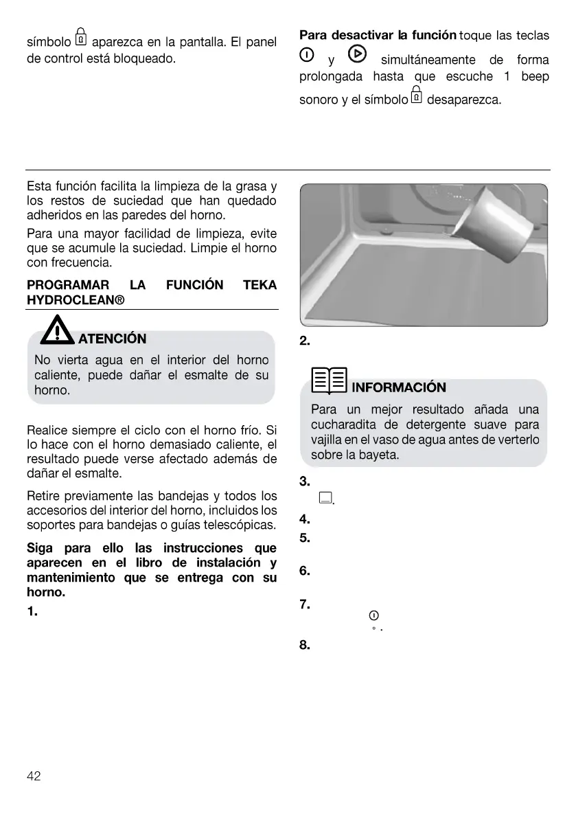 Page #42 background image