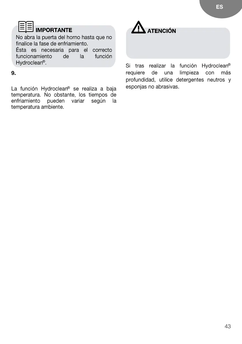 Page #43 background image