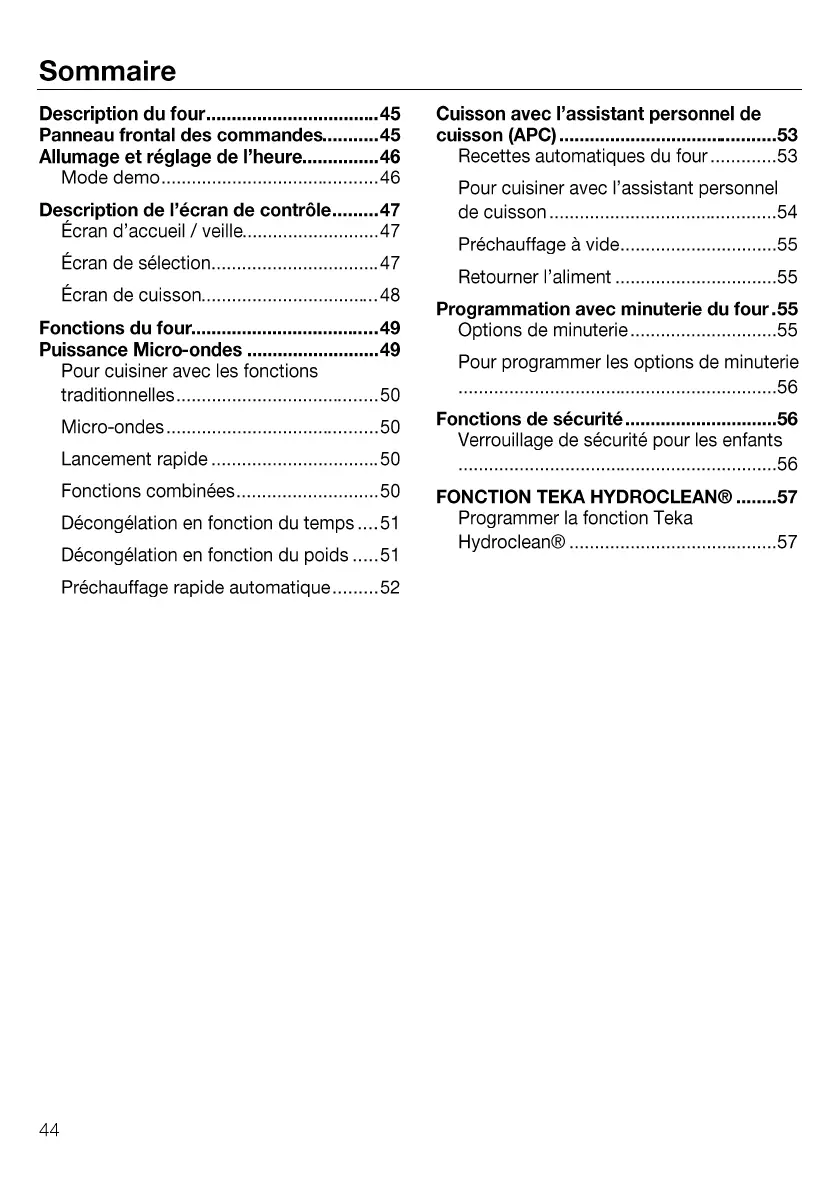 Page #44 background image