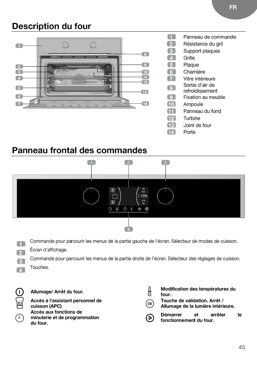 Page #45 background image