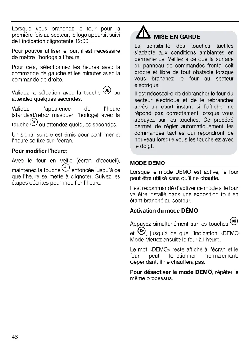 Page #46 background image