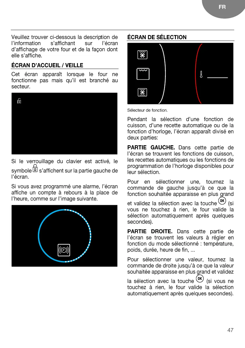 Page #47 background image