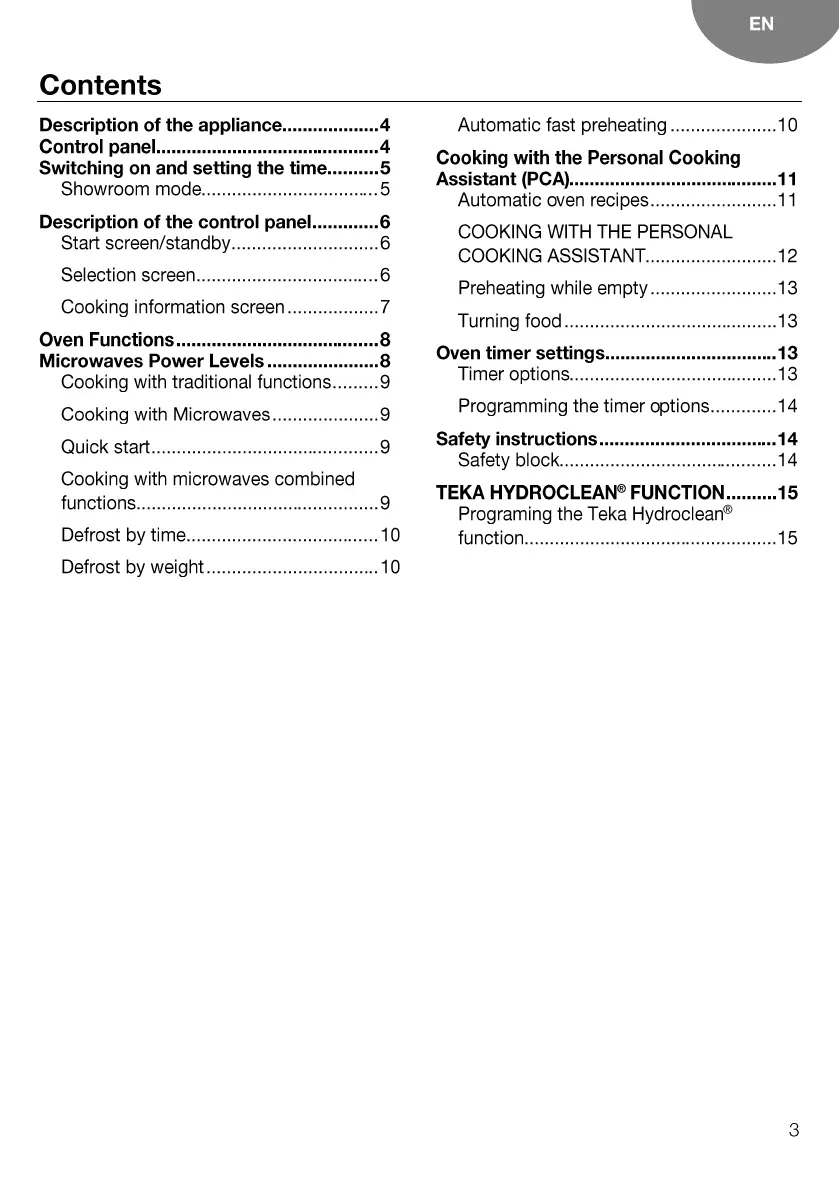 Page #3 background image