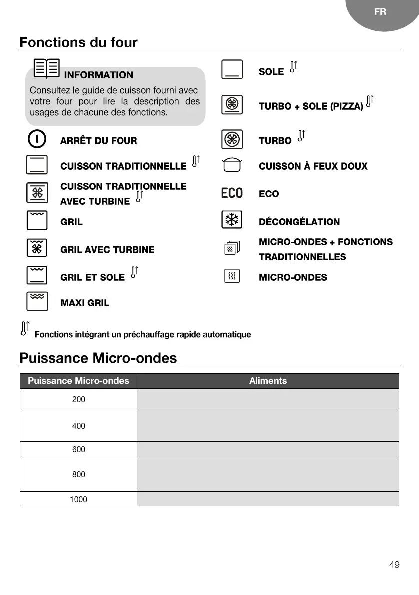 Page #49 background image