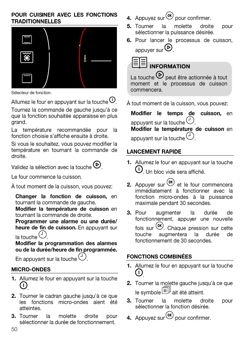 Page #50 background image
