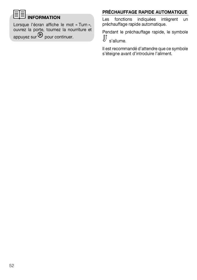 Page #52 background image
