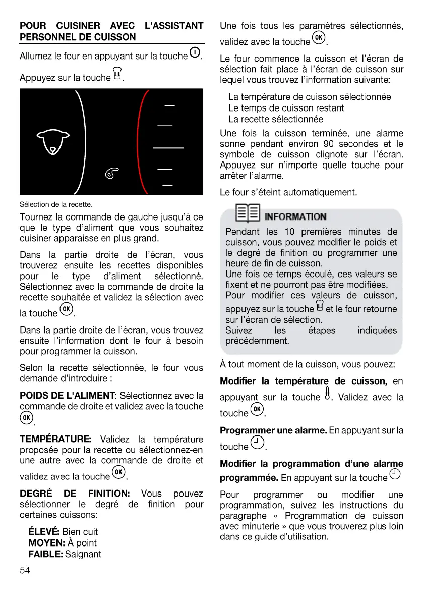 Page #54 background image