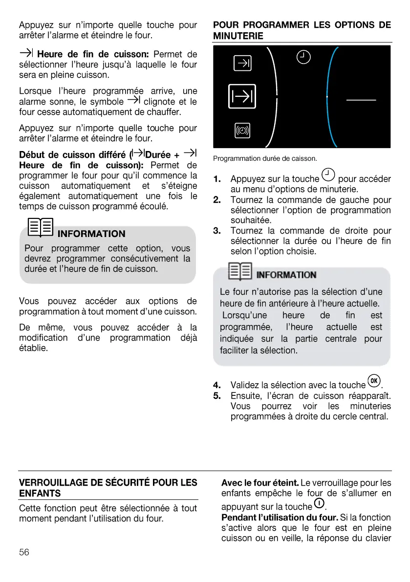 Page #56 background image
