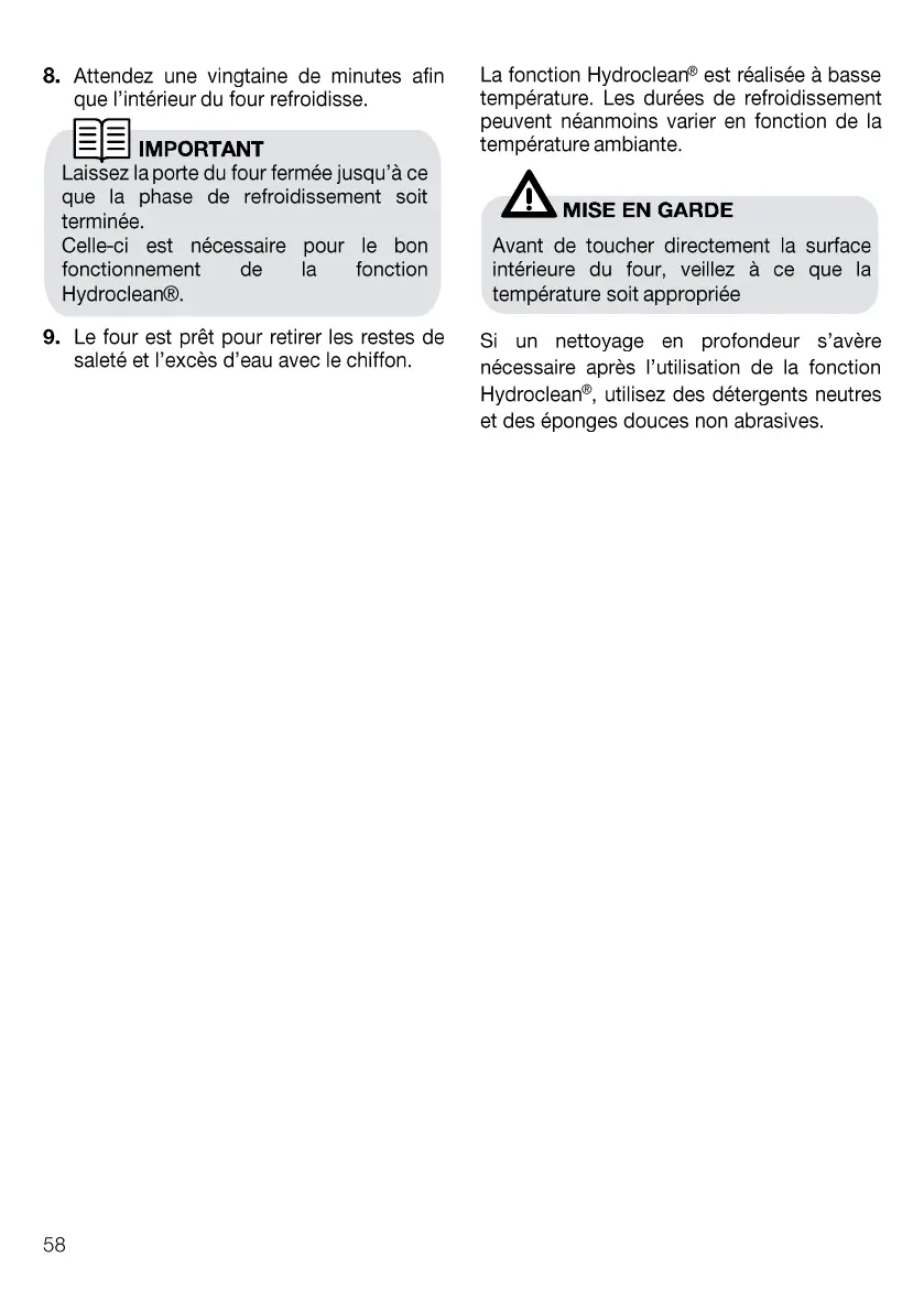 Page #58 background image