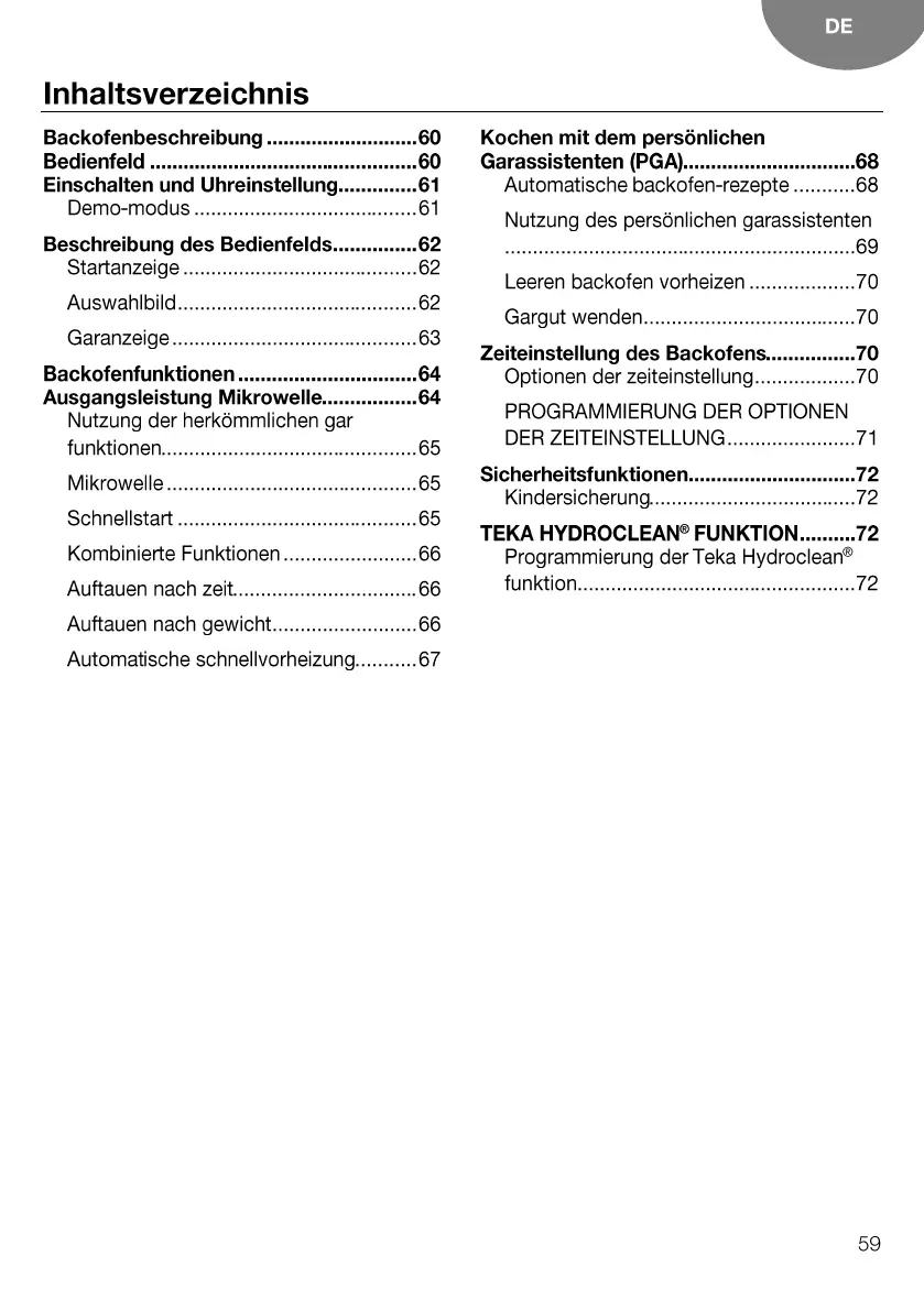 Page #59 background image