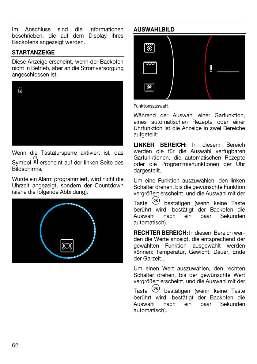 Page #62 background image