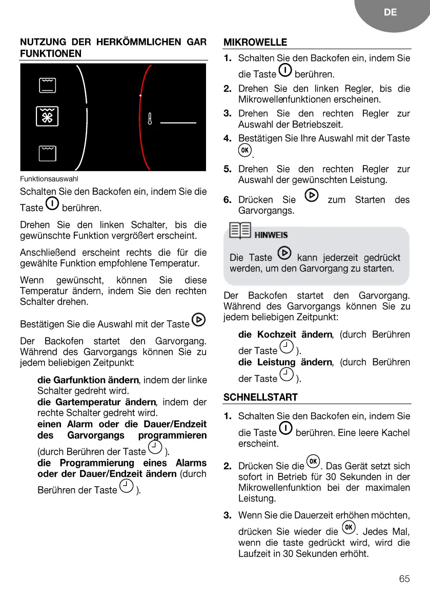 Page #65 background image