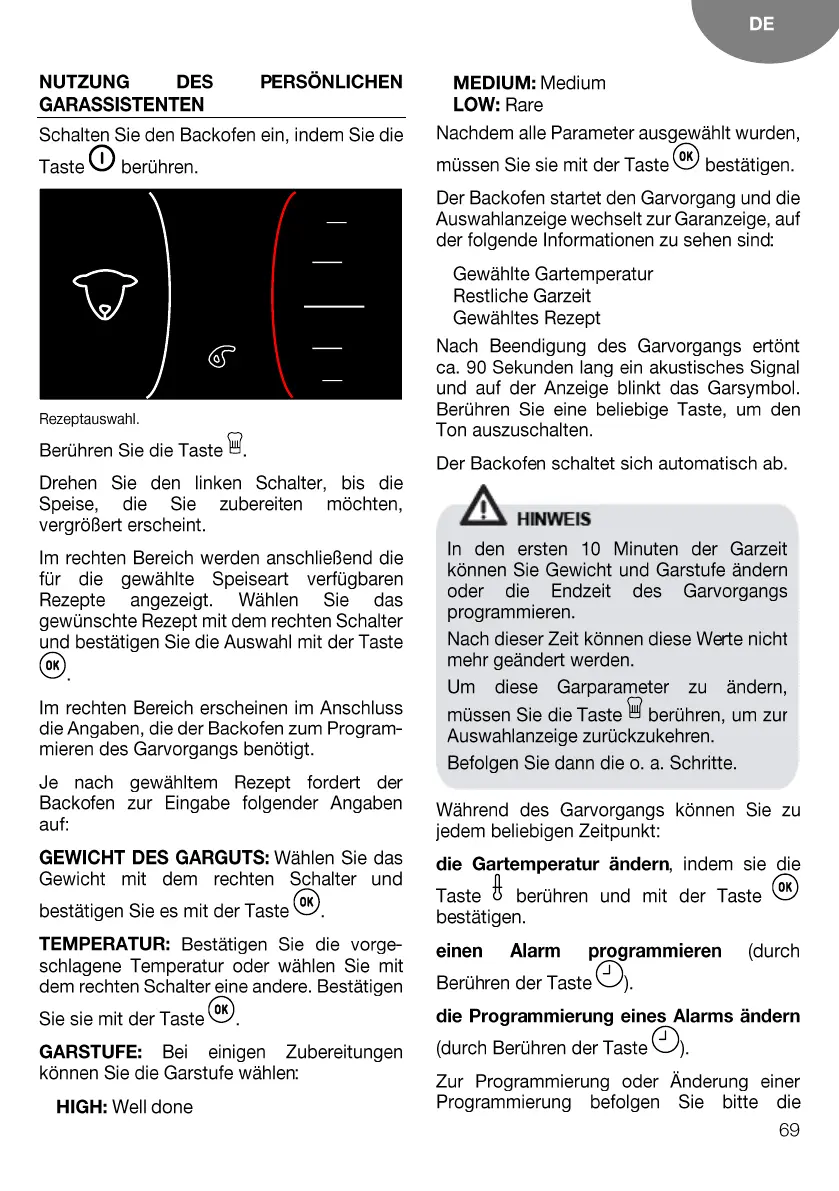 Page #69 background image