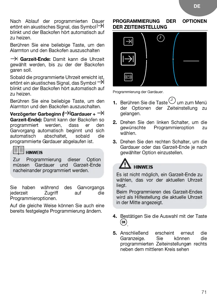 Page #71 background image