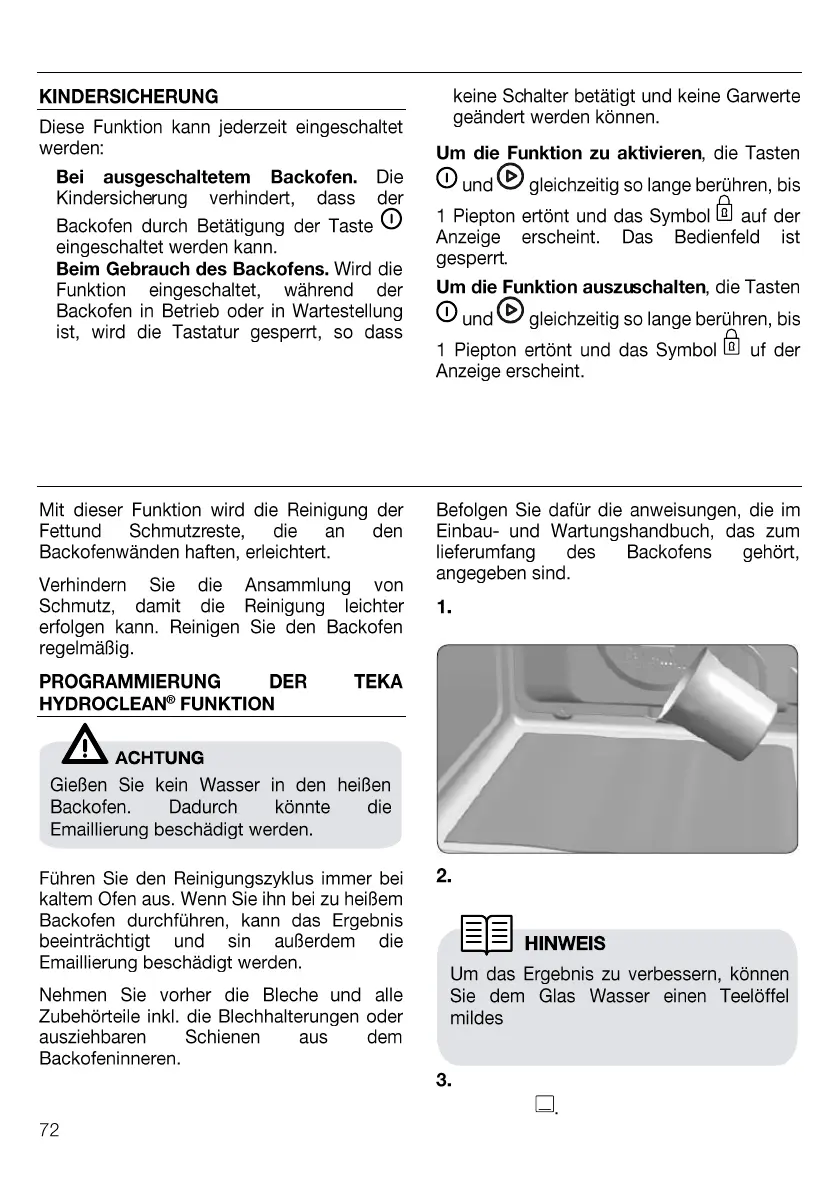 Page #72 background image