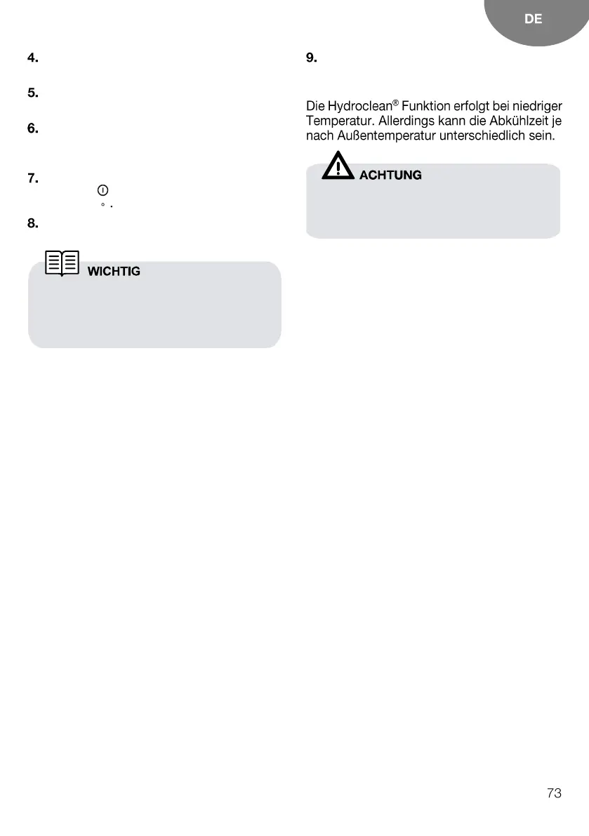 Page #73 background image