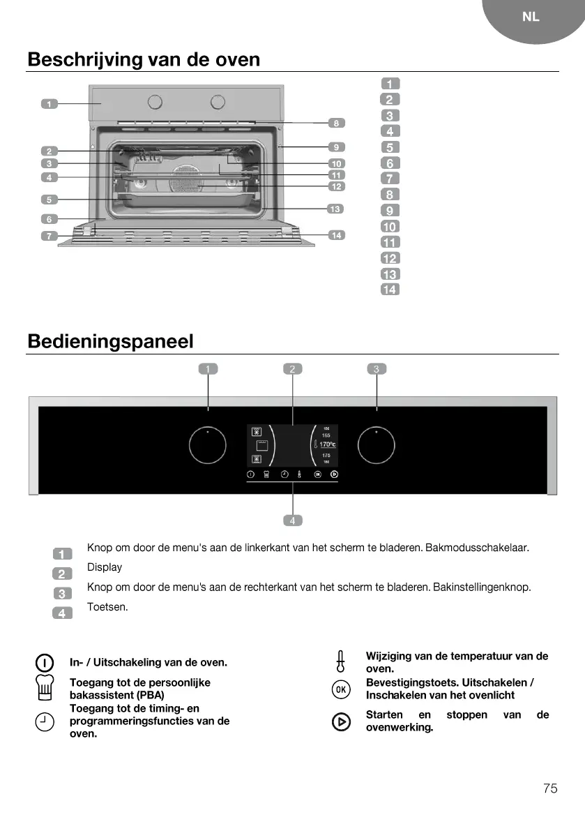 Page #75 background image