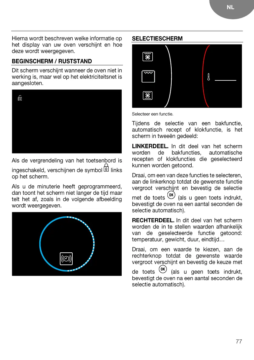 Page #77 background image